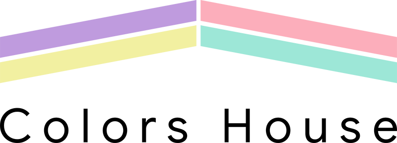 カラーズハウス