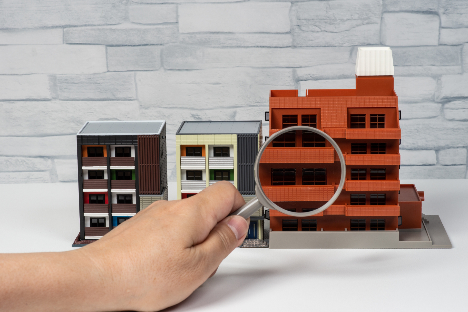 査定価格の理由を納得できる形で伝えてくれるか