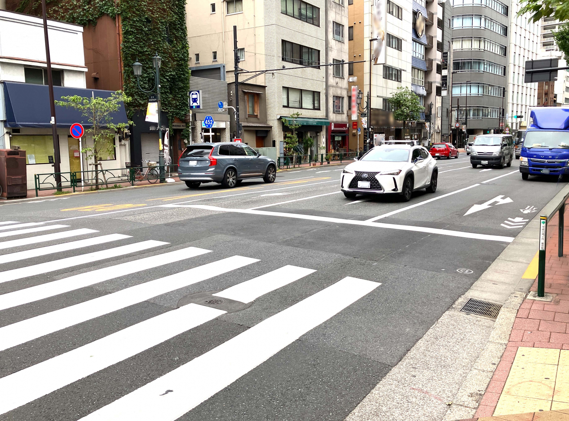 実績と地域への理解があるか