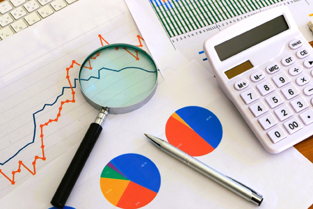 販売力と査定の妥当性