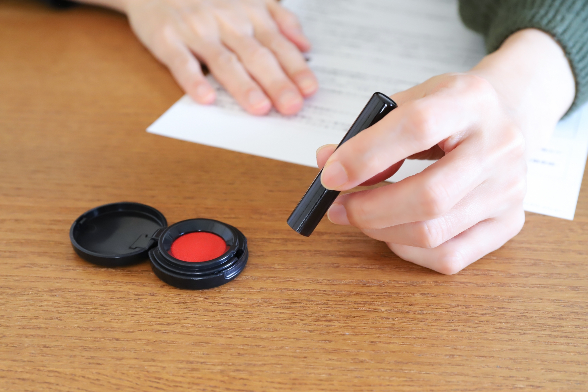 手出し費用は0円、引っ越し代も手元に残せます