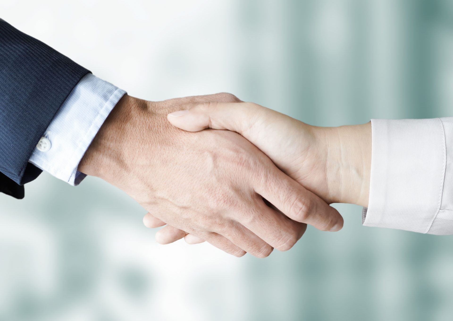 引越しまでの時期に余裕が出来る