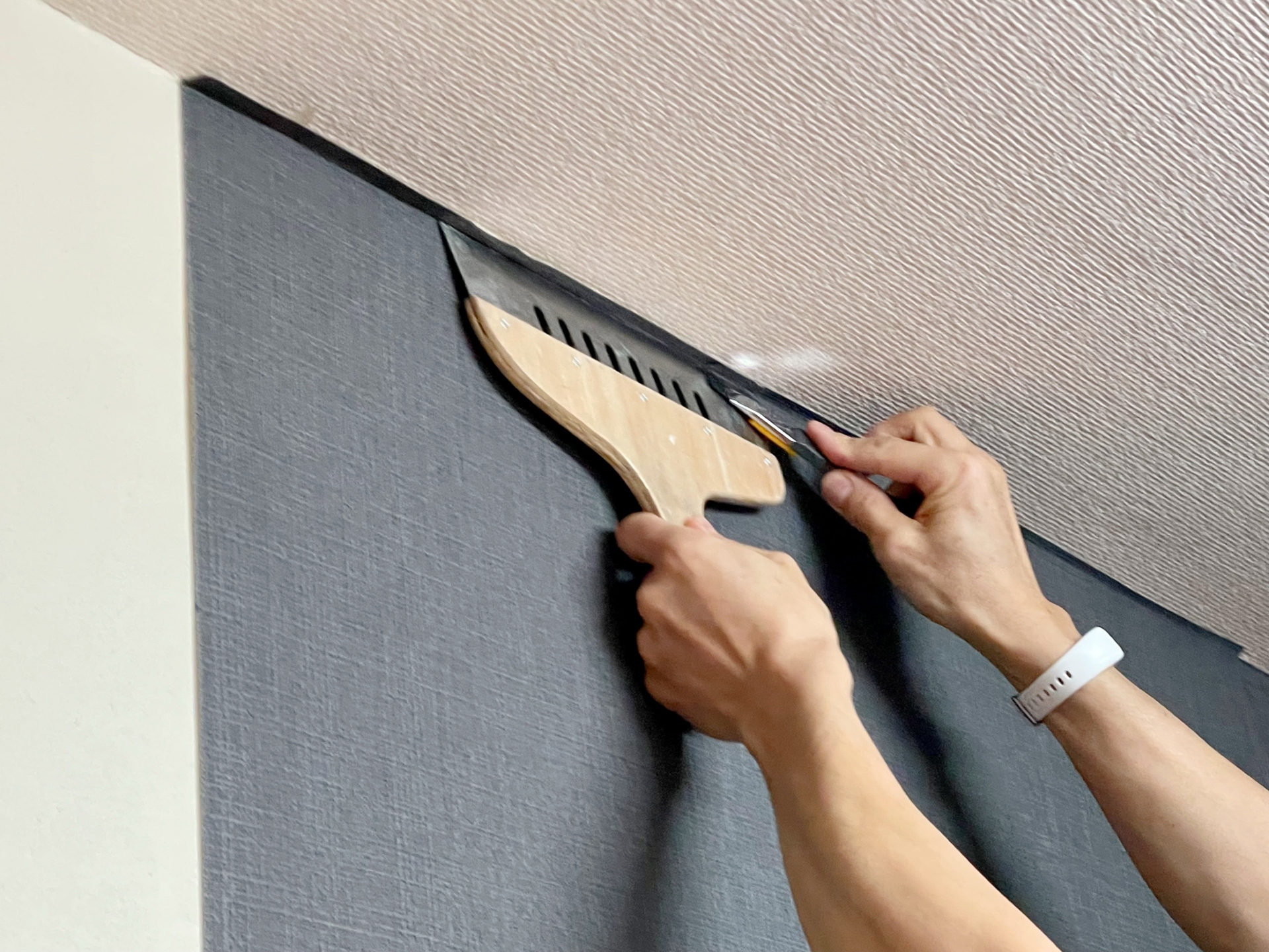 リフォームして価値を高める