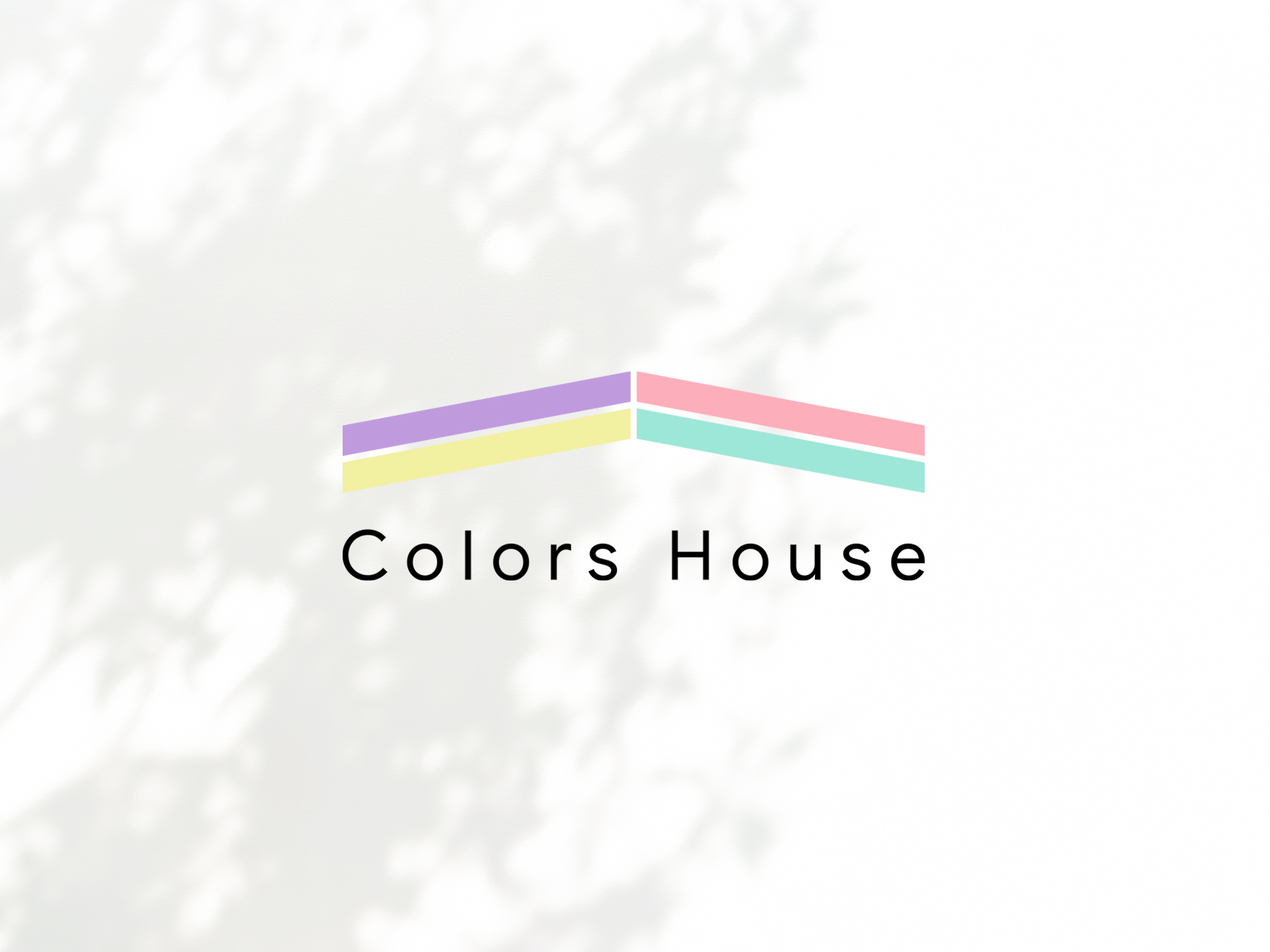 コラムイメージ